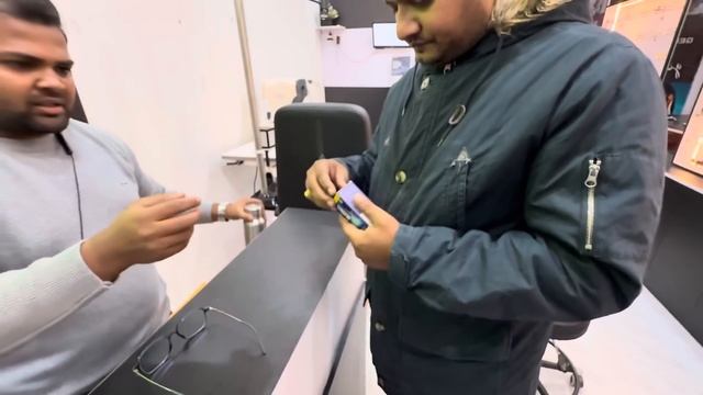 Я В УЖАСЕ! Наряд на свадьбу мне не подходит по размеру, помощница кричит. Надеюсь, мы успеем смотреть онлайн