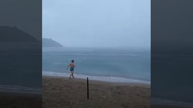 28 сентября 2019 г. смотреть онлайн