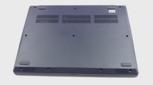 Разборка ноутбука Lenovo Ideapad 3 (14)