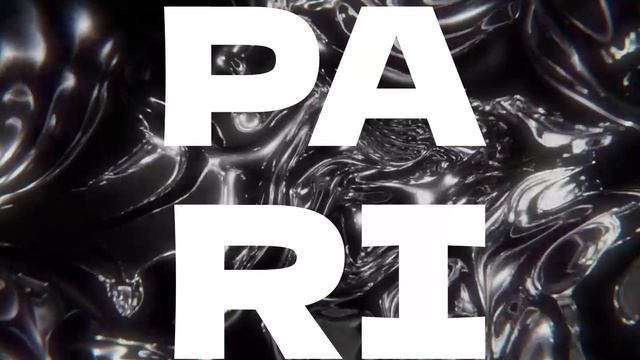 Еженеделька