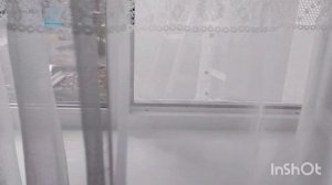 Рецеп огурчиков! Как живут в русской деревне