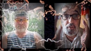 Эстония рулит..