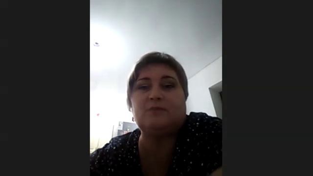 Невероятное похудение,  сын и муж ели меньше.