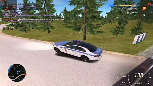 оск родных смотреть онлайн