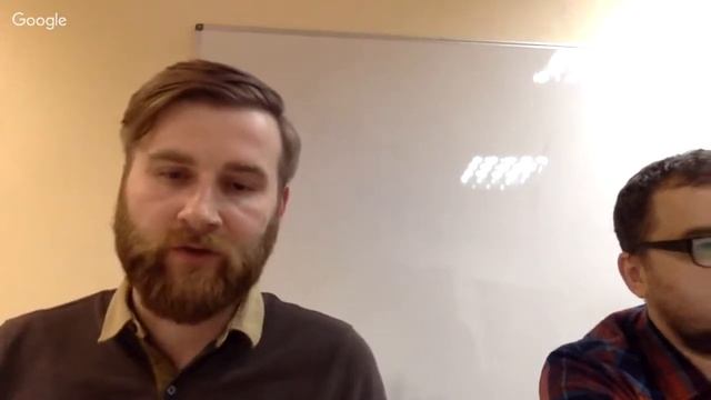 Мастер-класс Что вам мешает стать сценаристом! смотреть онлайн