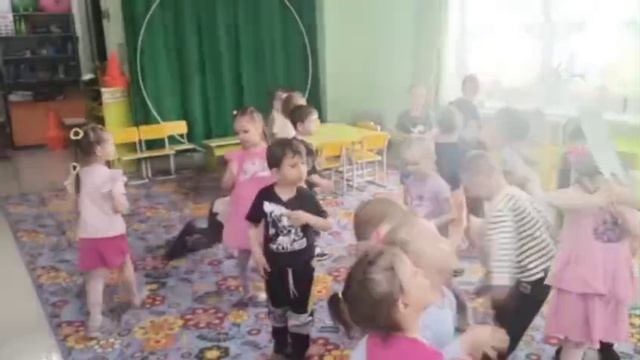 2025-07-16 14.26.53 смотреть онлайн