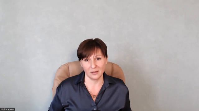 Быстро раскрыть потенциал возможностей помогут антистрессовые Методы смотреть онлайн