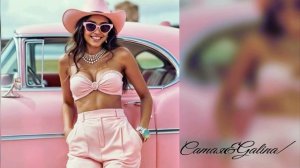 SARDØ --Stay Near-Оставайся Рядом--16.07.2025-Саmая&Galina/