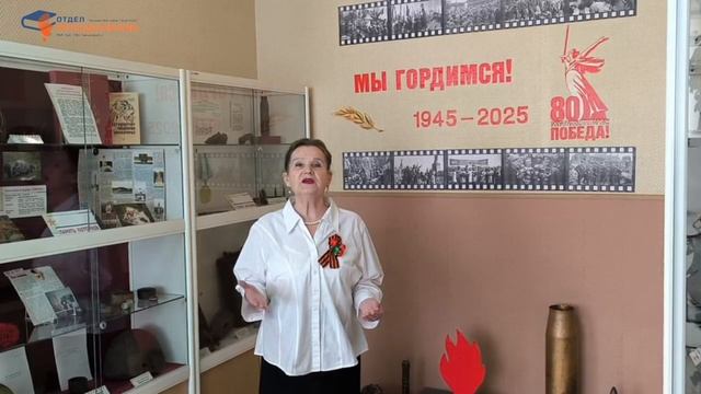 Тебенькова Миннура, г. Снежногорск, Мурманская обл. (Ей приснилось, что она - Россия, Л. Татьяничева смотреть онлайн