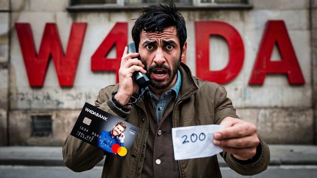 Мошенник, смотрящий Вова Чингиз