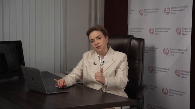 SIM-карты без вашего ведома. Как найти и удалить чужие номера через Госуслуги смотреть онлайн