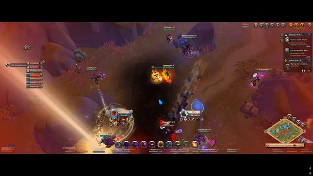 Albion Online 2025.07.16 - 23.01.56.04