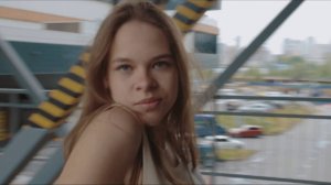 Viktoria zilart