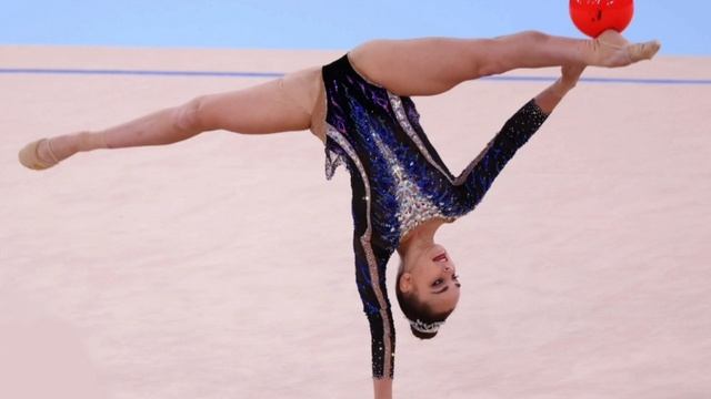 песня для ХГ🩰