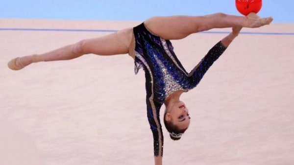 песня для ХГ🩰