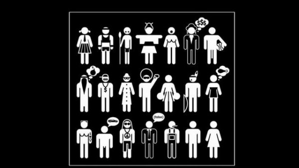 FREE BEATS Stereotypes (type beat ICEGERGERT) prod ZETSU