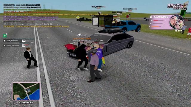 0716 смотреть онлайн