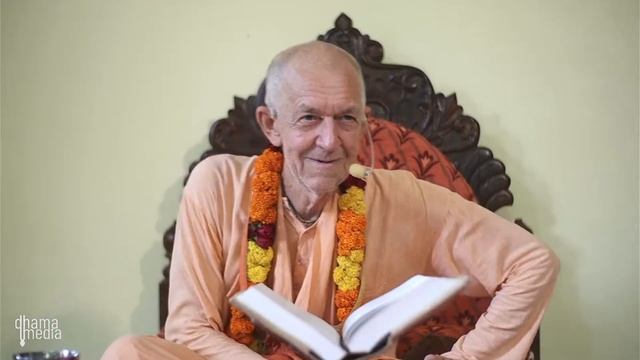 07.06.2022 - ШБ 10.30.21 - MCS Hall - Маяпур