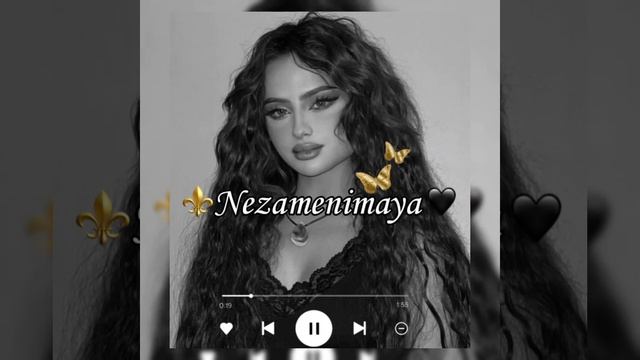 ⚜️🔥НОВИНКА_-_ Лезгинка_2025_ Веза веза  хьоменаг хьо теша ПуШеЧкА дЛя НаСтРоЕниЕ  🔊💣