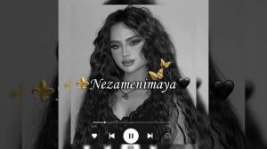 ⚜️🔥НОВИНКА_-_ Лезгинка_2025_ Веза веза  хьоменаг хьо теша ПуШеЧкА дЛя НаСтРоЕниЕ  🔊💣