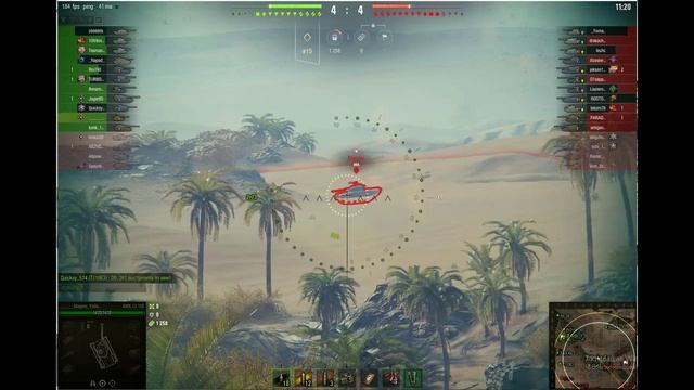 Ошибки совершают ВСЕ