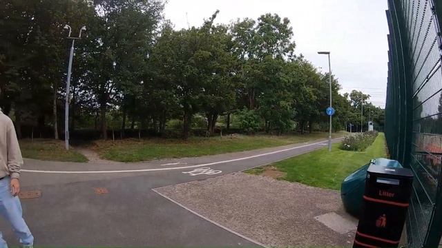 Отзыв от клиента Smapse Education Кирилла