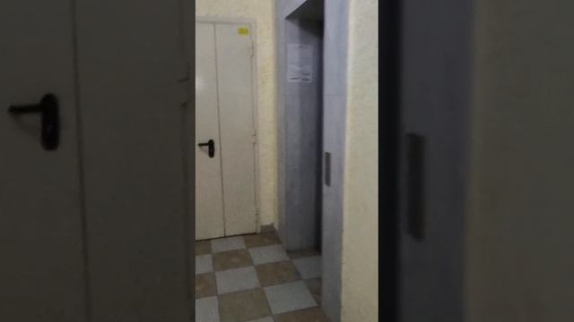 Продажа однокомнатной квартиры в ЖК "Тургеневский квартал." смотреть онлайн