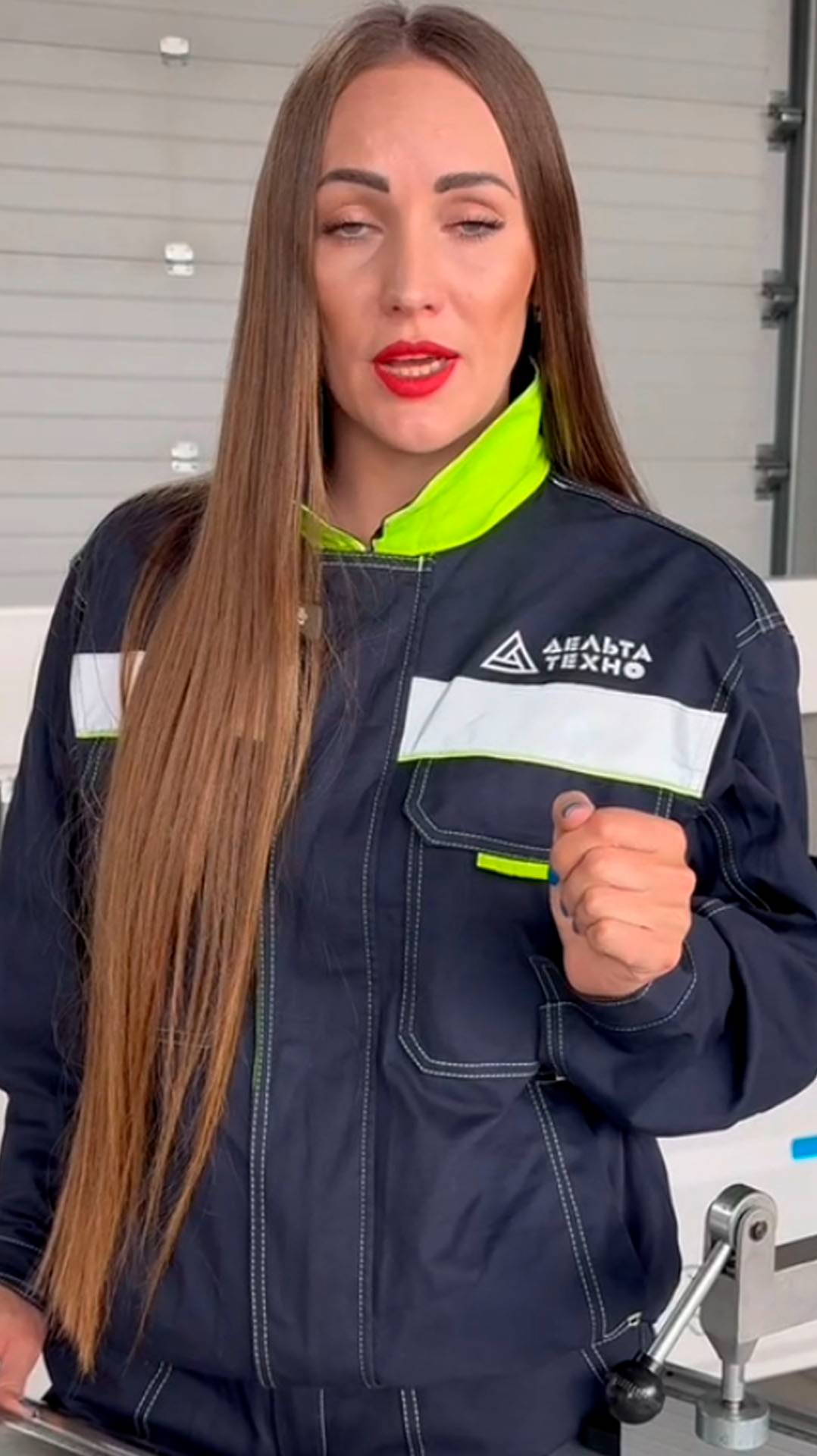 ЭТОТ СТАНОК ЗАМЕНЯЕТ 6 ДРУГИХ! 🔥