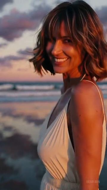 Танец под звёздами! Лилия Любимова — Крылья ночи 2025 /