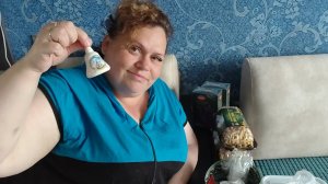 Подарочки и сувениры из Казани) Готовку ни кто не отменял) Сварила щи) Небольшой стресс) Общение)