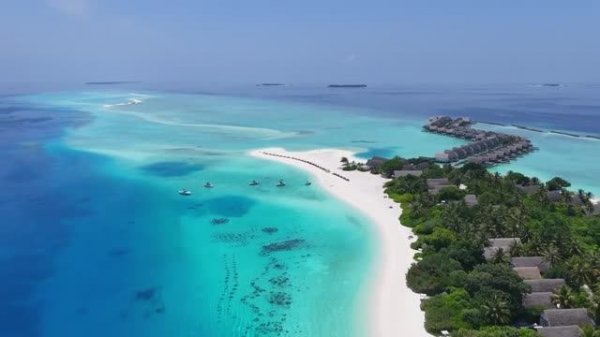 Four-Seasons-Maldives-Landaa-Giraavaru-Phenomenal-luxury-res