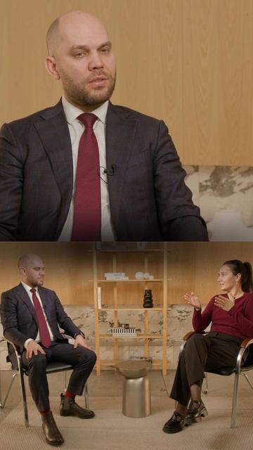 Опасные кредиты. Полное видео доступно на канале