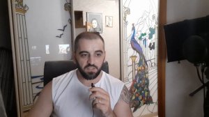 Реакция на SHAMAN "Гуляй, Россия" #рекомендации #топ