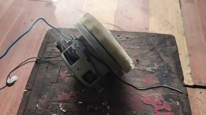ПОЧЕМУ НЕИСПРАВНЫЙ ПЫЛЕСОС ЭТО ПОЖАР СГОРЕЛ ДВИГАТЕЛЬ ОТКРЫТЫЙ ОГОНЬ НЕ ПОВТОРЯТЬ ОПАСНО ДЛЯ ЖИЗНИ