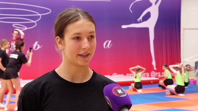 Территория спорта, 16.07.2025