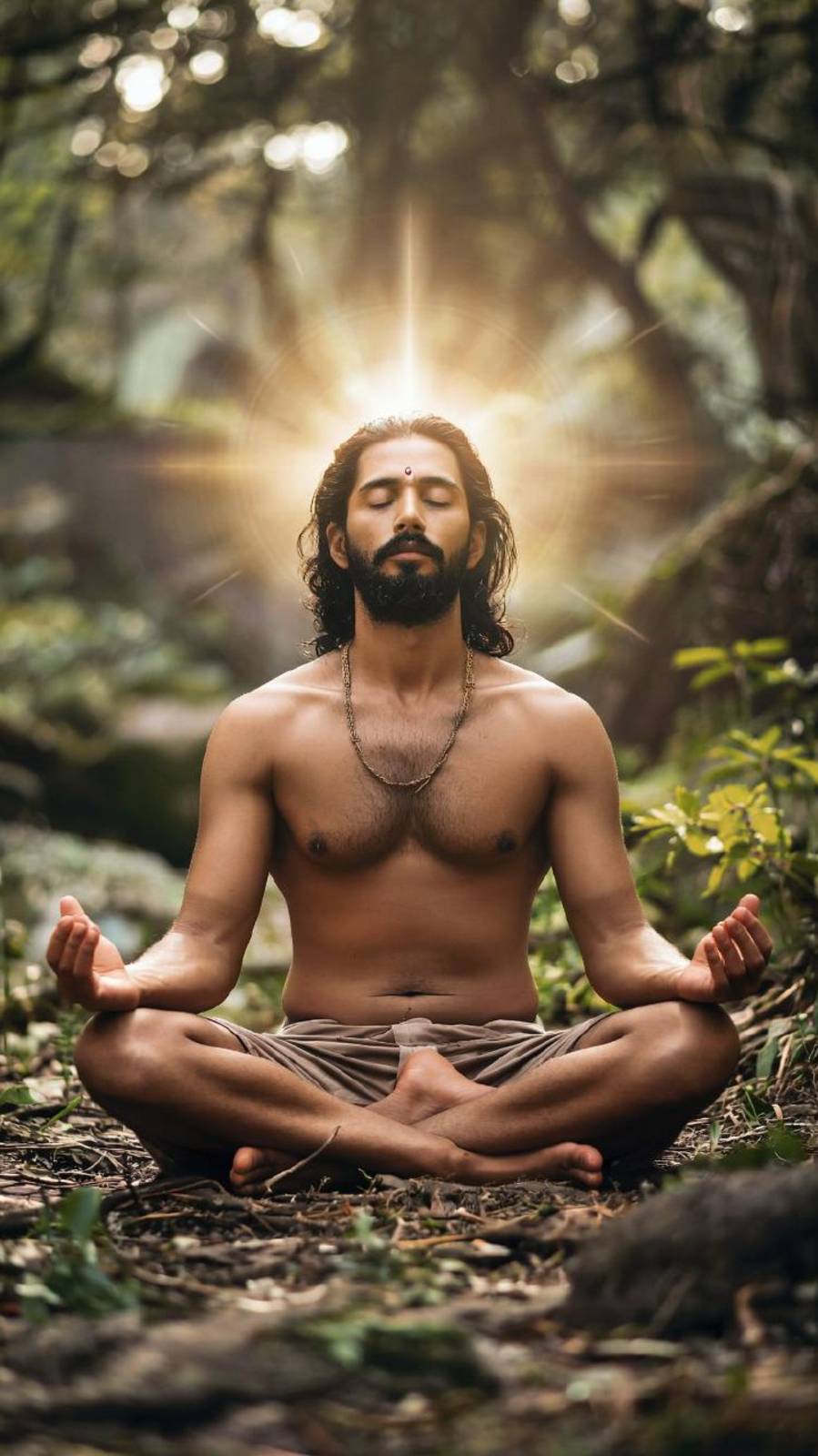 Мужской взгляд на отношения, кризисы и тантру смотреть онлайн