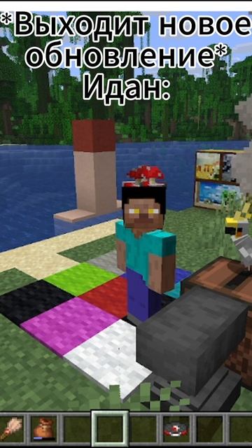 0ЖИЗА (как новый формат видео?) смотреть онлайн