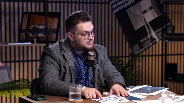 3 человекааа смотреть онлайн