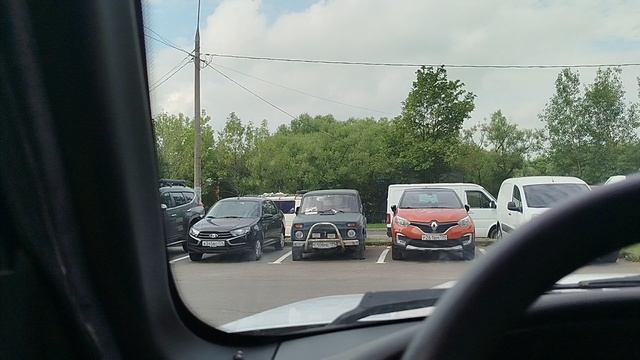 Философия за рулём. Человечество перед лицом глобальных проблем современности. смотреть онлайн