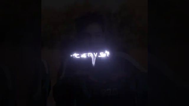 The squid game 3 смотреть онлайн