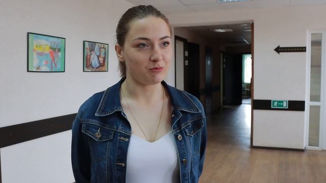 Выпускной ДЮСШ