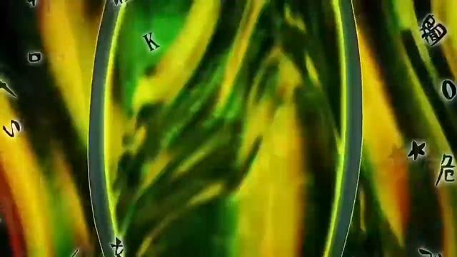 все опенинги Джоджо на русском смотреть онлайн