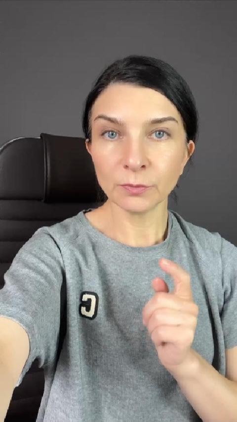 Почему ваши платежи застревают на месяцы