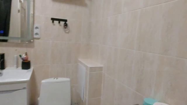 клары цеткин смотреть онлайн