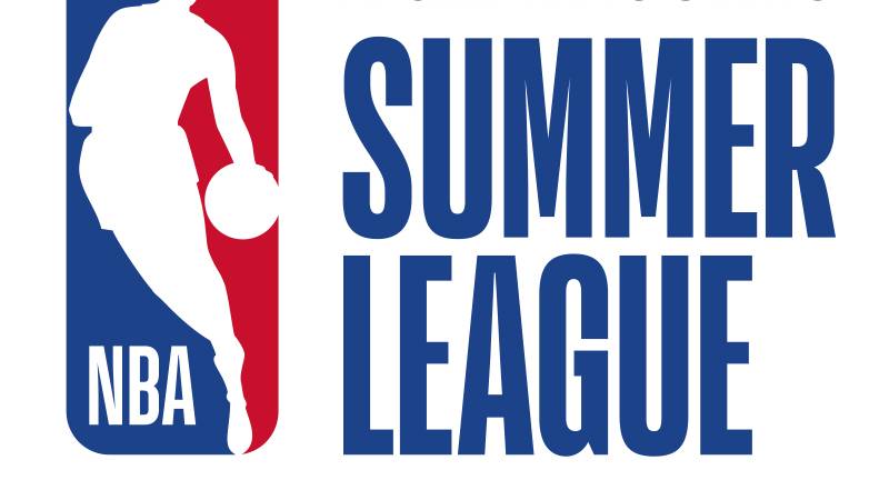 13.07.2025 | Летняя лига | Майами Хит— Кливленд Кавальерс | Heat —  Cavaliers