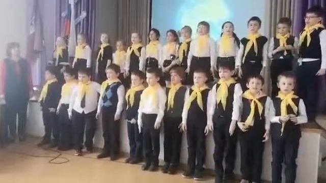 3 мая 2019 г. смотреть онлайн