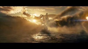 Видео 11_Бум