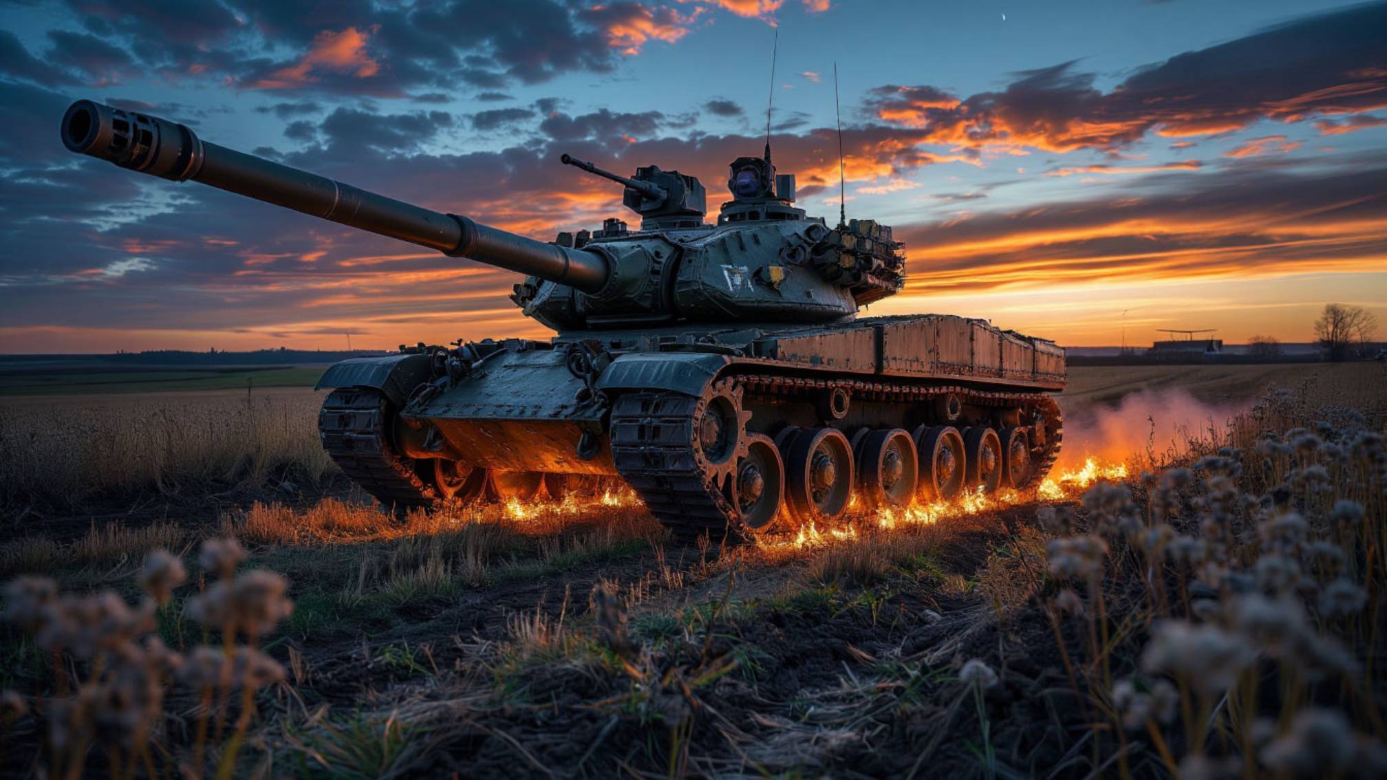 🔴 ★ МИР ТАНКОВ ★ РАНДОМ ★ НАТИСК ★ СТАЛЬНОЙ ОХОТНИК ★ УКРЕПРАЙОН ★ 361 стрим ★ #vagnergames смотреть онлайн