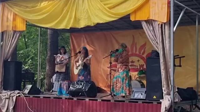 Зона комфорта.mp4