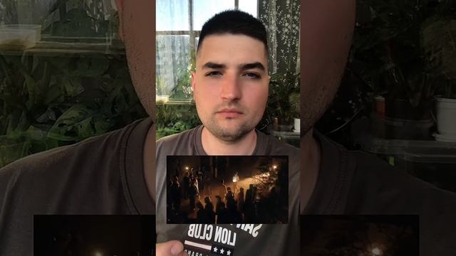 Новую единую религию продвигают полным ходом и религиозные не все согласны 🙂 смотреть онлайн